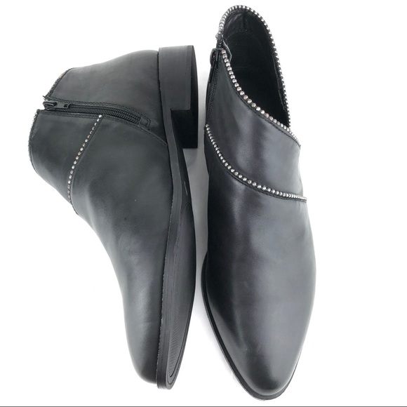 Lucky Brand Women/'s PRUCELLA Ankle Boot